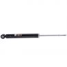 SHOCK ABSORBER (Rear, Gas)