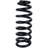 COIL SPRING (Rear, Standard)