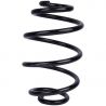 COIL SPRING (Rear, Standard)