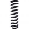 COIL SPRING (Front, Standard)