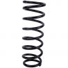 COIL SPRING (Rear, Standard)