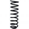 COIL SPRING (Front, Standard)
