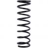 COIL SPRING (Rear, Standard)