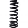 COIL SPRING (Front, Standard)