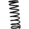 COIL SPRING (Front, Standard)