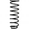 COIL SPRING (Rear, Standard)