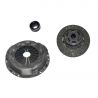KIT EMBRAYAGE RENFORCE