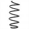 COIL SPRING (Front, Standard)