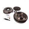 Volant moteur - kit transformation [Performance]