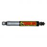 Amortisseur TOUGH DOG - Ajustable 40 mm [Performance]