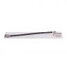 Flexible hydraulique [Origine Constructeur]