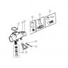 Boîtier de direction - kit de rénovation [Générique]