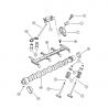 Soupape - Joints de queue de soupape [Générique]