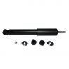 Amortisseur KYB - KAYABA Excel-G (Gaz bitube) [Equipementier Origine]