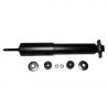 Amortisseur KYB - KAYABA Excel-G (Gaz bitube) [Equipementier Origine]