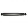 Amortisseur KYB - KAYABA Premium (Hydraulique) [Equipementier Origine]