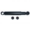 Amortisseur KYB - KAYABA Premium (Hydraulique) [Equipementier Origine]