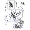 Joint spi [Origine Constructeur]