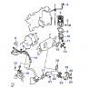 EGR - joint [Origine Constructeur]
