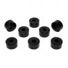 Kit Silent Bloc Amortisseur OME [Performance]
