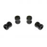 Kit Silent Bloc Amortisseur OME [Performance]