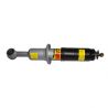 Suspension - amortisseur Tough Dog - Foam Cell 41 mm [Performance]