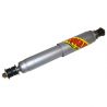 Suspension - amortisseur Tough Dog - Foam Cell 41 mm [Performance]