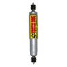 Suspension - amortisseur Tough Dog - Foam Cell 41 mm [Performance]