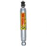 Suspension - amortisseur Tough Dog - Foam Cell 41 mm [Performance]