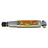 Suspension - amortisseur Tough Dog - Foam Cell 41 mm [Performance]