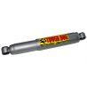 Suspension - amortisseur Tough Dog - Foam Cell 41 mm [Performance]