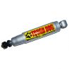 Suspension - amortisseur Tough Dog - Foam Cell 41 mm [Performance]