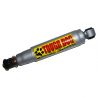 Suspension - amortisseur Tough Dog - Foam Cell 41 mm [Performance]