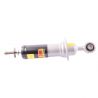 Suspension - amortisseur Tough Dog - Foam Cell 41 mm [Performance]