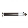 Suspension - amortisseur Tough Dog - Ajustable 40 mm [Performance]