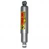 Amortisseurs Tough Dog - Ralph 53 mm [Performance]