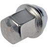 Ecrou de roue [Equipementier Origine]