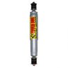 Suspension - amortisseur Tough Dog - Foam Cell 41 mm [Performance]