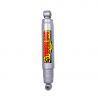 Suspension - amortisseur Tough Dog - Foam Cell 41 mm [Performance]