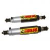 Amortisseur Tough Dog - Ajustable 45 mm  +7.5cm [Performance]