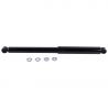 Amortisseur KYB - KAYABA Excel-G (Gaz bitube) [Equipementier Origine]