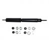 Amortisseur KYB - KAYABA Excel-G (Gaz bitube) [Equipementier Origine]