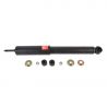 Amortisseur KYB - KAYABA Excel-G (Gaz bitube) [Equipementier Origine]