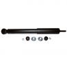 Amortisseur KYB - KAYABA Excel-G (Gaz bitube) [Equipementier Origine]