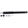 Amortisseur KYB - KAYABA Excel-G (Gaz bitube) [Equipementier Origine]