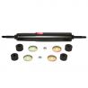 Amortisseur KYB - KAYABA Excel-G (Gaz bitube) [Equipementier Origine]