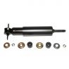Amortisseur KYB - KAYABA Premium (Hydraulique) [Equipementier Origine]