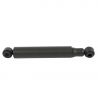 Amortisseur KYB - KAYABA Premium (Hydraulique) [Equipementier Origine]