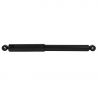 Amortisseur KYB - KAYABA Premium (Hydraulique) [Equipementier Origine]