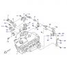 EGR - joint [Origine Constructeur]